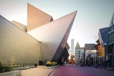 Denver Art Museum.webp