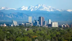 Denver_mountains.webp