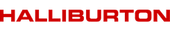 thumbnail_Halliburton_Logo_5e3f947d01.png