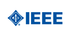 IEEE_logo_3bed8ee212.png