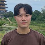 Jihun Kim