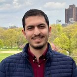Mohammad Javad Najafirad