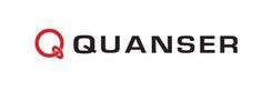 thumbnail_Quanser_logo_low_res_011046dd52.jpg