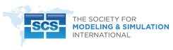 SCS_logo_320132d5dd.png