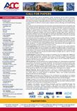 acc25-cfp_web-06.jpg