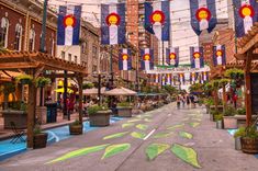 denver_downtown.jpg