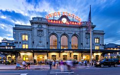 denver_union_station_exterior_2015_991321c8-7b2b-4f91-bd96-1c8826647822-1.jpg
