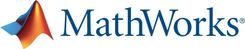 large_Math_Works_Logo_1024x204_ffaa565ecf.jpeg