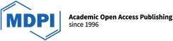 medium_MDPI_company_logo_a8700b6065.png