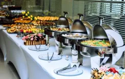 open-buffet-very-delicious-varieties-600nw-1919678066.webp