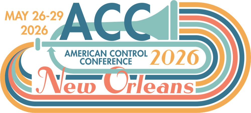 ACC 2026 – USA