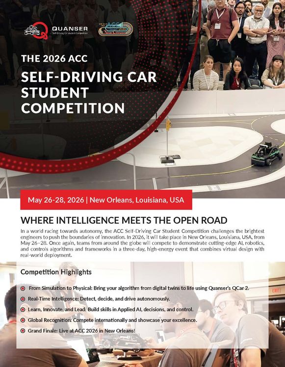 2026ACC_StudentCompetitionFlyer_Page_1.jpg