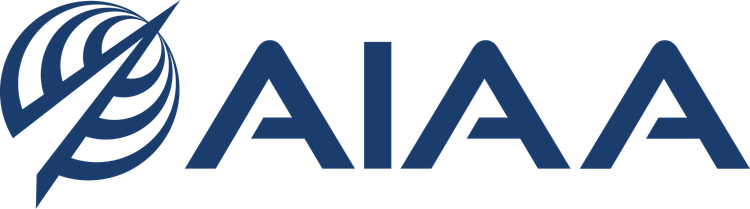 AIAA_logo.png