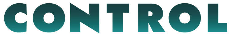 Control logo.png