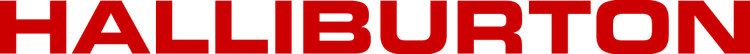 Halliburton.png