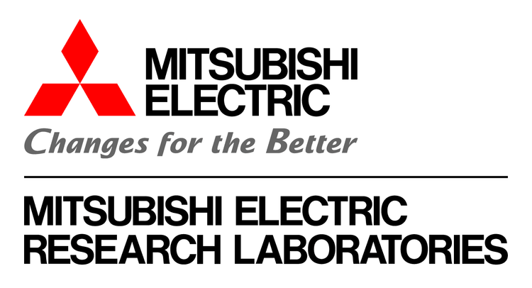 MERL-Logo.png