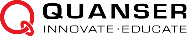 Quanser-Logo (2).png
