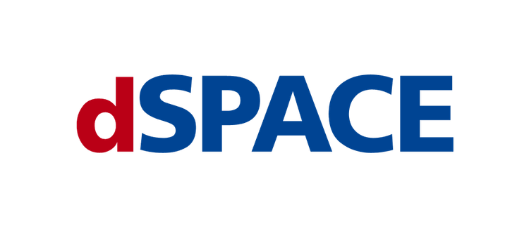 dSPACE.png