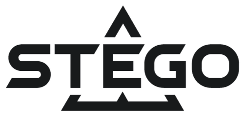 STEGO-Logo-black.2024.png