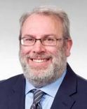 Craig Buhr.jpg