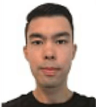 Jordan Leung