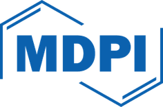 MDPI.png