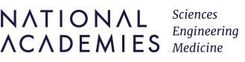 National_Academy_of_Sciences.jpg