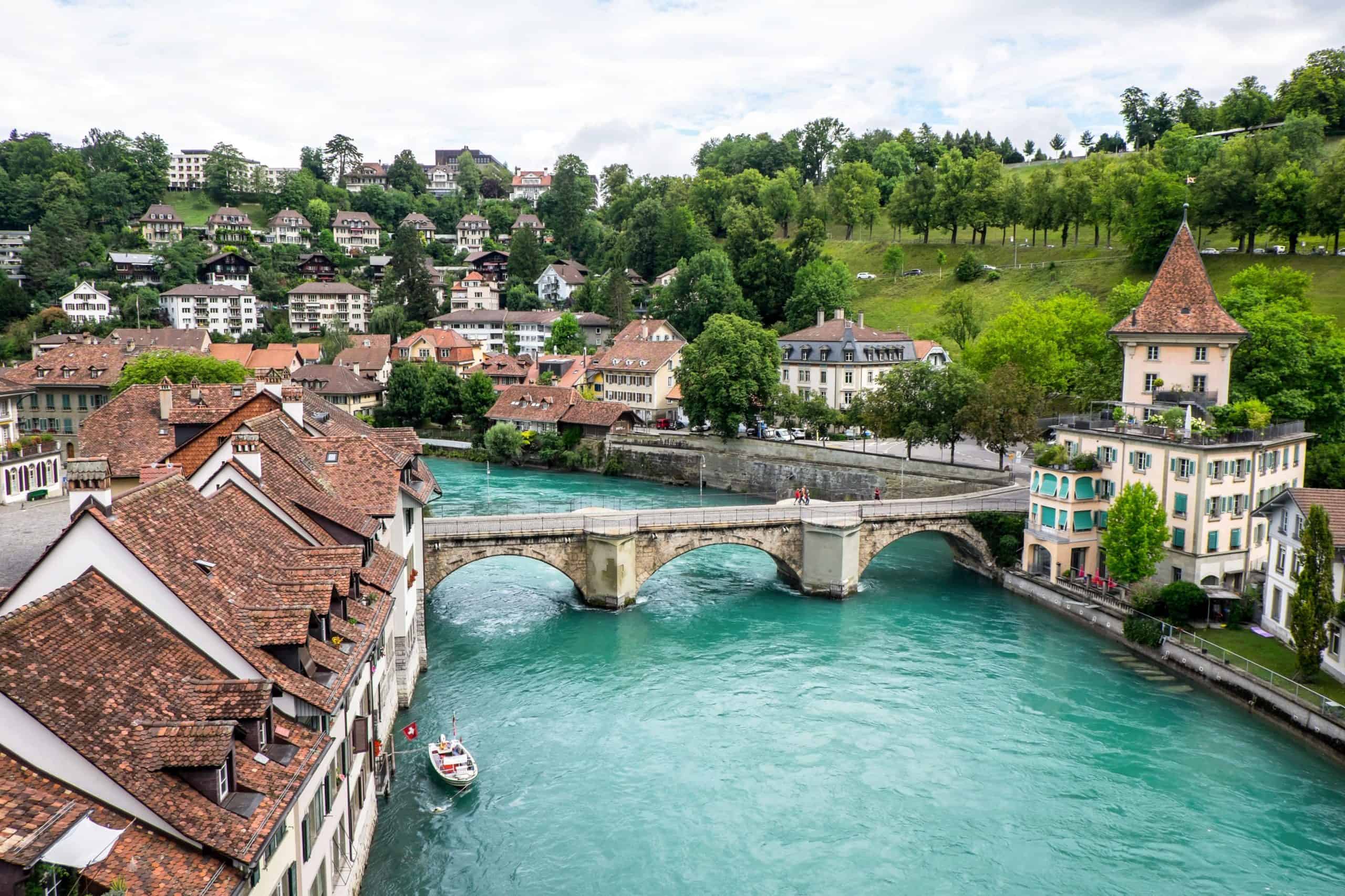 City-of-Bern-travel-guide-Switzerland-scaled.jpg