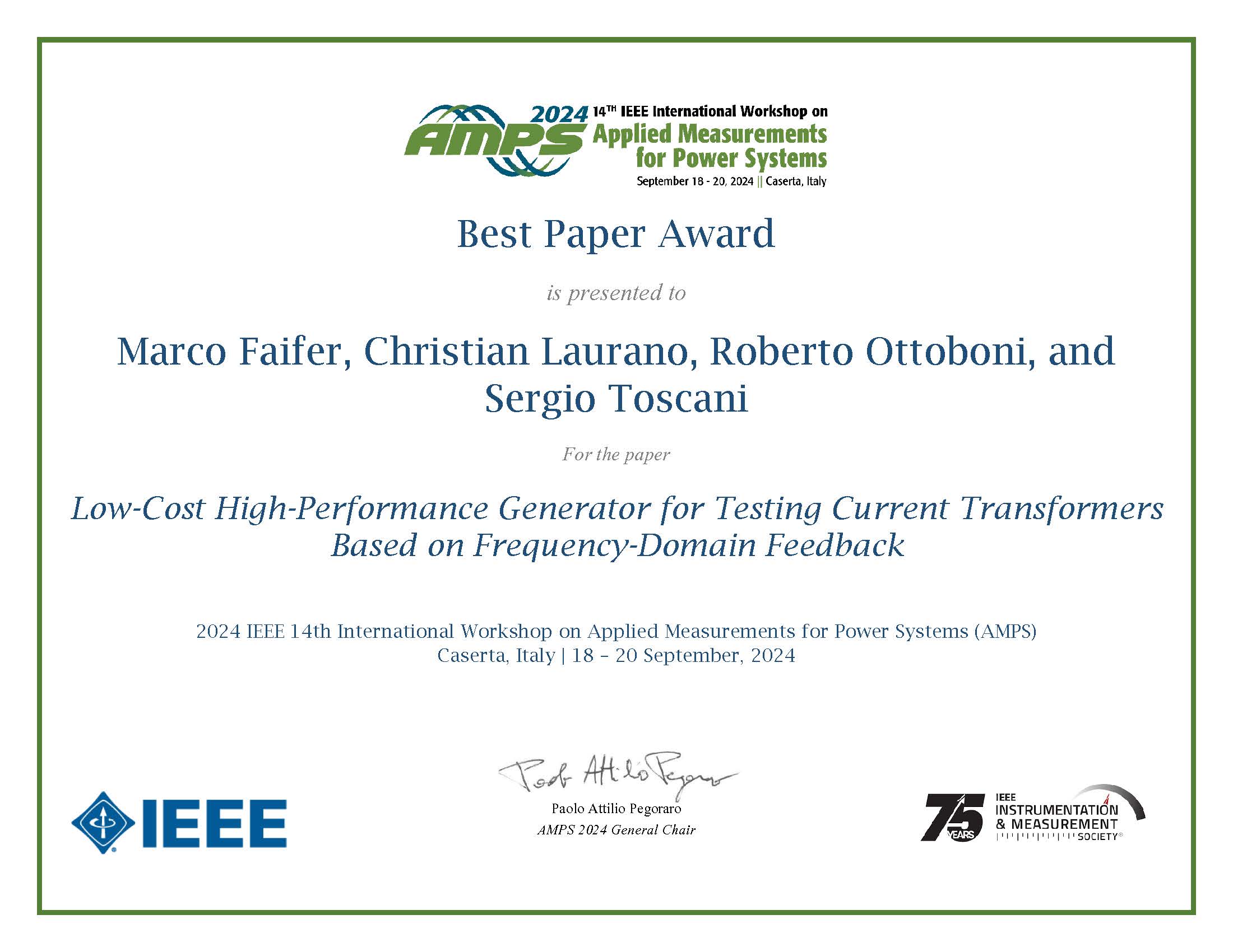 AMPS_2024_Awards_Best Paper.jpg