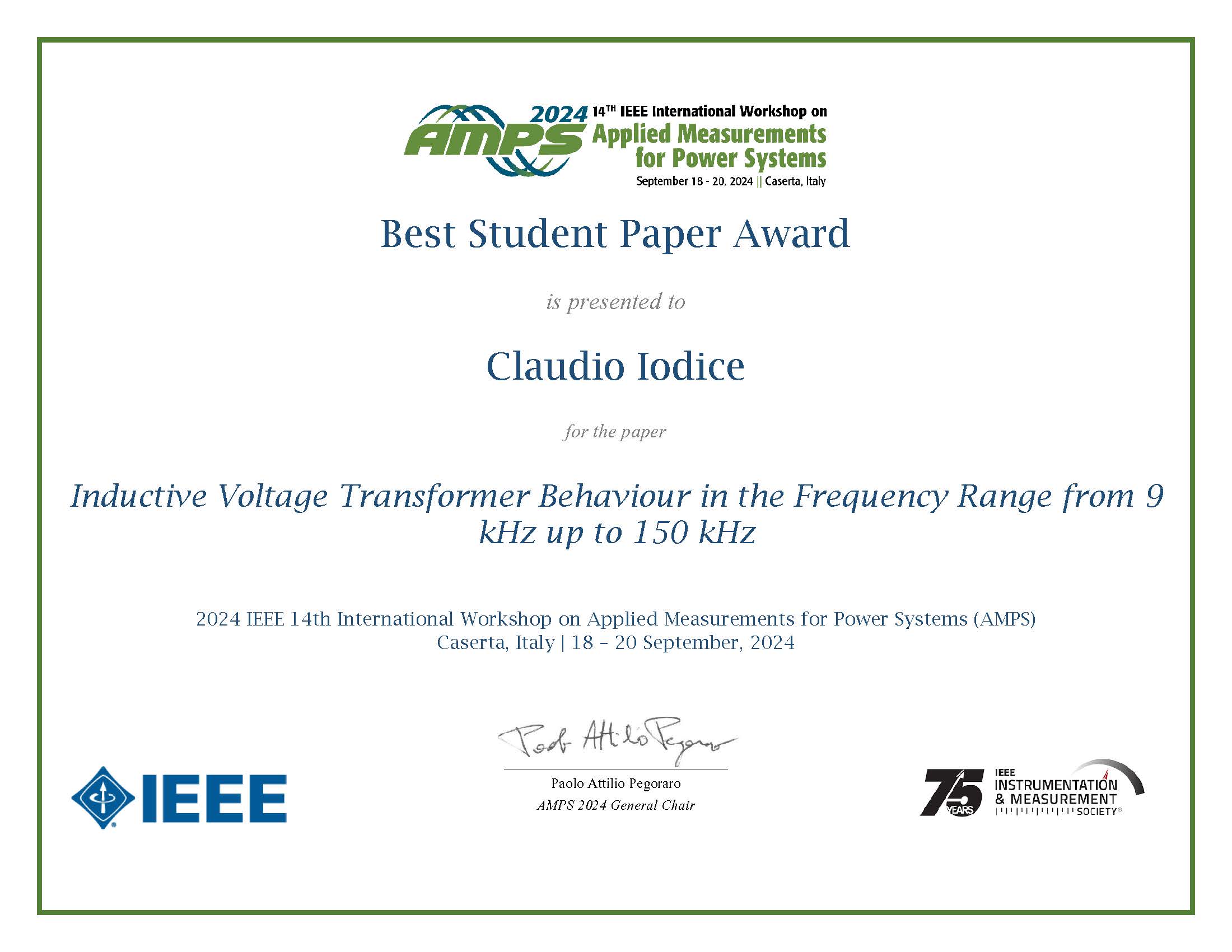 AMPS_2024_Awards_Best Student Paper.jpg