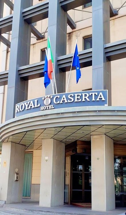 AMPS 2024_Royal Caserta Hotel.jpg