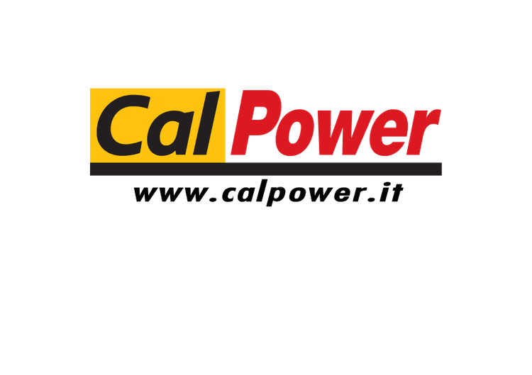 AMPS_2024_Sponsor Logos_CalPower.png