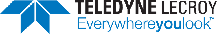 AMPS_2024_Sponsor_Logos_Teledyne LeCroy.png