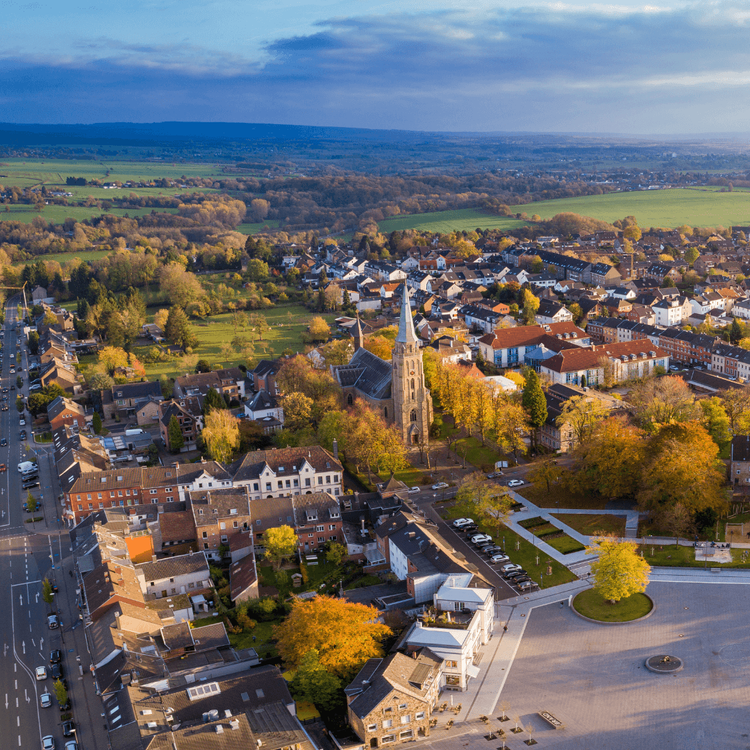 Aachen Germany (2).png