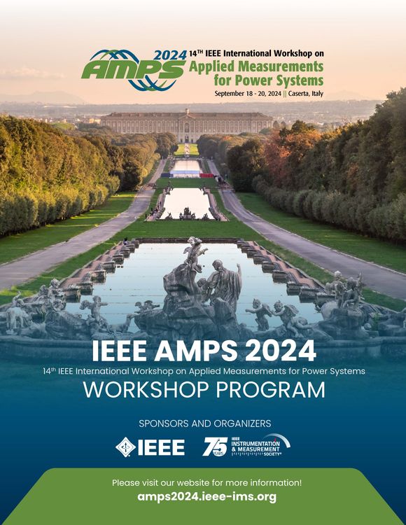 amps24-program-cover.jpg