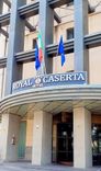 AMPS 2024_Royal Caserta Hotel.jpg
