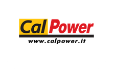 AMPS_2024_Sponsor Logos_CalPower.png