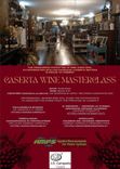 AMPS_2024_Wine Tasting Flyer.jpg