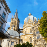 Aachen Germany (1).png