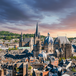 Aachen Germany.png