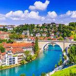 Bern Switzerland.png