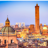Bologna Italy.png