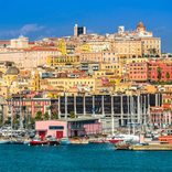 Cagliari Italy.png
