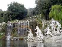 Caserta Italy.jpeg