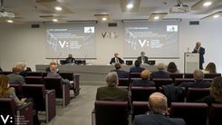 Unicampania_rettoratoCE_06.jpg