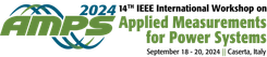 amps24-logo-hr_color.png