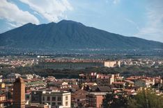 mt-vesuvio-italy.jpeg
