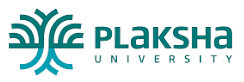 APSCON_2024_Patron-logo_Plaksha-university.png