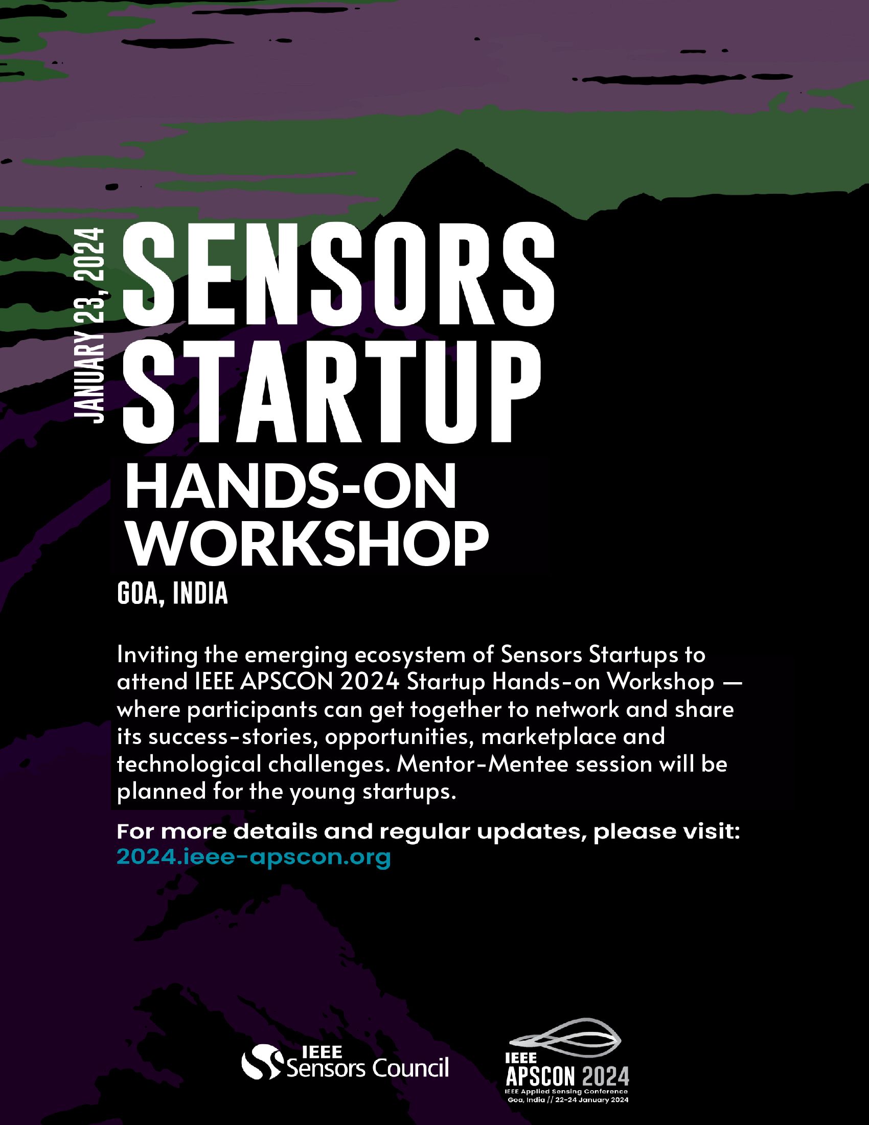 APSCON-Sensors-Startup-Workshop.jpg