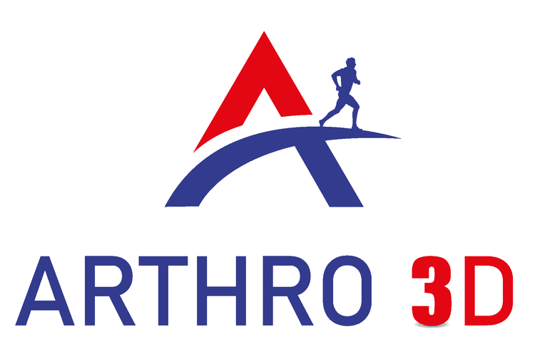 APSCON_2024_Patron-logos_Artho-3D.png